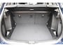 Suzuki Vitara 1.4 Boosterjet Select Rhino Edition Hybrid | Blind spot | Navi | 10 jaar garantie |