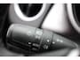 Suzuki Vitara 1.4 Boosterjet Select Rhino Edition Hybrid | Blind spot | Navi | 10 jaar garantie |