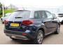Suzuki Vitara 1.4 Boosterjet Select Rhino Edition Hybrid | Blind spot | Navi | 10 jaar garantie |