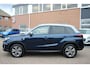 Suzuki Vitara 1.4 Boosterjet Select Rhino Edition Hybrid | Blind spot | Navi | 10 jaar garantie |