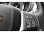 Suzuki Vitara 1.4 Boosterjet Select Rhino Edition Hybrid | Blind spot | Navi | 10 jaar garantie |