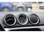 Suzuki Vitara 1.4 Boosterjet Select Rhino Edition Hybrid | Blind spot | Navi | 10 jaar garantie |