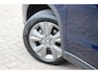 Suzuki Vitara 1.4 Boosterjet Select Rhino Edition Hybrid | Blind spot | Navi | 10 jaar garantie |