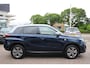 Suzuki Vitara 1.4 Boosterjet Select Rhino Edition Hybrid | Blind spot | Navi | 10 jaar garantie |