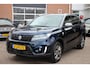 Suzuki Vitara 1.4 Boosterjet Select Rhino Edition Hybrid | Blind spot | Navi | 10 jaar garantie |