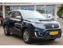 Suzuki Vitara 1.4 Boosterjet Select Rhino Edition Hybrid | Blind spot | Navi | 10 jaar garantie |