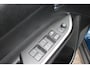 Suzuki Vitara 1.4 Boosterjet Select Rhino Edition Hybrid | Blind spot | Navi | 10 jaar garantie |