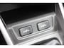 Suzuki Vitara 1.4 Boosterjet Select Rhino Edition Hybrid | Blind spot | Navi | 10 jaar garantie |
