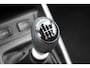 Suzuki Vitara 1.4 Boosterjet Select Rhino Edition Hybrid | Blind spot | Navi | 10 jaar garantie |