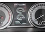 Suzuki Vitara 1.4 Boosterjet Select Rhino Edition Hybrid | Blind spot | Navi | 10 jaar garantie |