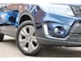 Suzuki Vitara 1.4 Boosterjet Select Rhino Edition Hybrid | Blind spot | Navi | 10 jaar garantie |