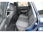 Suzuki Vitara 1.4 Boosterjet Select Rhino Edition Hybrid | Blind spot | Navi | 10 jaar garantie |