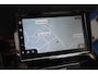 Suzuki Vitara 1.4 Boosterjet Select Rhino Edition Hybrid | Blind spot | Navi | 10 jaar garantie |
