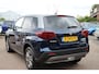 Suzuki Vitara 1.4 Boosterjet Select Rhino Edition Hybrid | Blind spot | Navi | 10 jaar garantie |