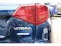 Suzuki Vitara 1.4 Boosterjet Select Rhino Edition Hybrid | Blind spot | Navi | 10 jaar garantie |