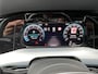 Volkswagen Golf 1.5 TSI GOAL Edition, FULL OPTIONS, ALL SEASON BANDEN, NIEUWSTAAT