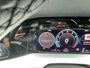 Volkswagen Golf 1.5 TSI GOAL Edition, FULL OPTIONS, ALL SEASON BANDEN, NIEUWSTAAT
