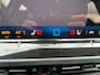 Volkswagen Golf 1.5 TSI GOAL Edition, FULL OPTIONS, ALL SEASON BANDEN, NIEUWSTAAT