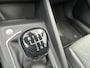 Volkswagen Golf 1.5 TSI GOAL Edition, FULL OPTIONS, ALL SEASON BANDEN, NIEUWSTAAT