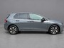 Volkswagen Golf 1.5 TSI GOAL Edition, FULL OPTIONS, ALL SEASON BANDEN, NIEUWSTAAT