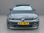 Volkswagen Golf 1.5 TSI GOAL Edition, FULL OPTIONS, ALL SEASON BANDEN, NIEUWSTAAT