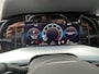 Volkswagen Golf 1.5 TSI GOAL Edition, FULL OPTIONS, ALL SEASON BANDEN, NIEUWSTAAT