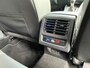 Volkswagen Golf 1.5 TSI GOAL Edition, FULL OPTIONS, ALL SEASON BANDEN, NIEUWSTAAT