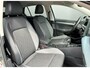 Volkswagen Golf 1.5 TSI GOAL Edition, FULL OPTIONS, ALL SEASON BANDEN, NIEUWSTAAT
