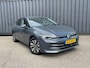Volkswagen Golf 1.5 TSI GOAL Edition, FULL OPTIONS, ALL SEASON BANDEN, NIEUWSTAAT
