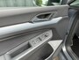 Volkswagen Golf 1.5 TSI GOAL Edition, FULL OPTIONS, ALL SEASON BANDEN, NIEUWSTAAT