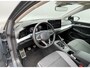 Volkswagen Golf 1.5 TSI GOAL Edition, FULL OPTIONS, ALL SEASON BANDEN, NIEUWSTAAT