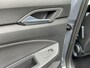 Volkswagen Golf 1.5 TSI GOAL Edition, FULL OPTIONS, ALL SEASON BANDEN, NIEUWSTAAT