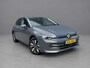 Volkswagen Golf 1.5 TSI GOAL Edition, FULL OPTIONS, ALL SEASON BANDEN, NIEUWSTAAT