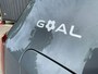 Volkswagen Golf 1.5 TSI GOAL Edition, FULL OPTIONS, ALL SEASON BANDEN, NIEUWSTAAT