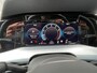 Volkswagen Golf 1.5 TSI GOAL Edition, FULL OPTIONS, ALL SEASON BANDEN, NIEUWSTAAT