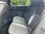 Volkswagen Golf 1.5 TSI GOAL Edition, FULL OPTIONS, ALL SEASON BANDEN, NIEUWSTAAT