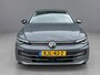 Volkswagen Golf 1.5 TSI GOAL Edition, FULL OPTIONS, ALL SEASON BANDEN, NIEUWSTAAT