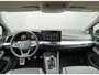 Volkswagen Golf 1.5 TSI GOAL Edition, FULL OPTIONS, ALL SEASON BANDEN, NIEUWSTAAT