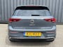 Volkswagen Golf 1.5 TSI GOAL Edition, FULL OPTIONS, ALL SEASON BANDEN, NIEUWSTAAT