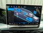 Volkswagen Golf 1.5 TSI GOAL Edition, FULL OPTIONS, ALL SEASON BANDEN, NIEUWSTAAT