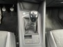 Volkswagen Golf 1.5 TSI GOAL Edition, FULL OPTIONS, ALL SEASON BANDEN, NIEUWSTAAT