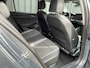 Volkswagen Golf 1.5 TSI GOAL Edition, FULL OPTIONS, ALL SEASON BANDEN, NIEUWSTAAT