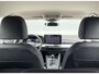 Volkswagen Golf 1.5 TSI GOAL Edition, FULL OPTIONS, ALL SEASON BANDEN, NIEUWSTAAT