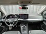Volkswagen Golf 1.5 TSI GOAL Edition, FULL OPTIONS, ALL SEASON BANDEN, NIEUWSTAAT