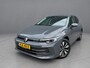 Volkswagen Golf 1.5 TSI GOAL Edition, FULL OPTIONS, ALL SEASON BANDEN, NIEUWSTAAT