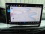 Volkswagen Golf 1.5 TSI GOAL Edition, FULL OPTIONS, ALL SEASON BANDEN, NIEUWSTAAT