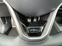 Volkswagen Golf 1.5 TSI GOAL Edition, FULL OPTIONS, ALL SEASON BANDEN, NIEUWSTAAT