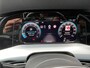 Volkswagen Golf 1.5 TSI GOAL Edition, FULL OPTIONS, ALL SEASON BANDEN, NIEUWSTAAT