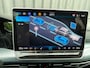 Volkswagen Golf 1.5 TSI GOAL Edition, FULL OPTIONS, ALL SEASON BANDEN, NIEUWSTAAT
