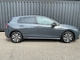 Volkswagen Golf 1.5 TSI GOAL Edition, FULL OPTIONS, ALL SEASON BANDEN, NIEUWSTAAT